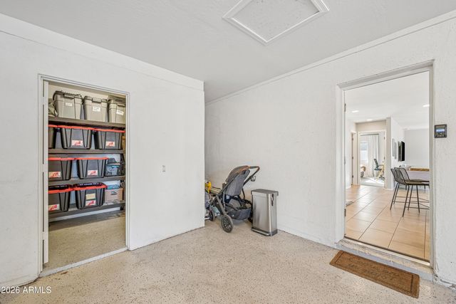 2327 E Weldon Avenue, Phoenix, AZ 85016