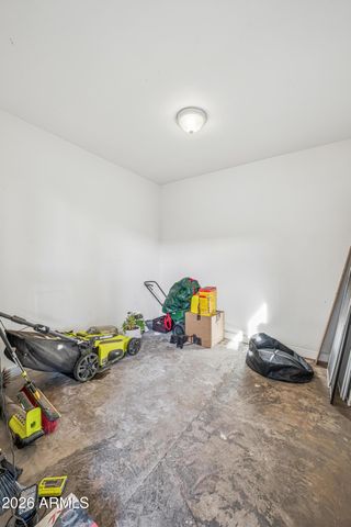 2327 E Weldon Avenue, Phoenix, AZ 85016