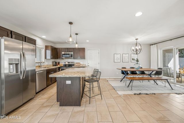 2327 E Weldon Avenue, Phoenix, AZ 85016