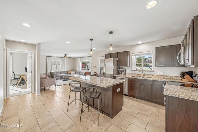 2327 E Weldon Avenue, Phoenix, AZ 85016