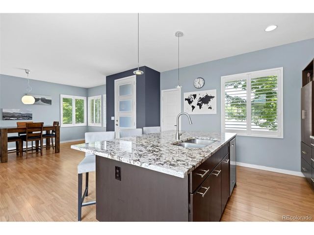 3332 Cranston Cir, Highlands Ranch, CO 80126