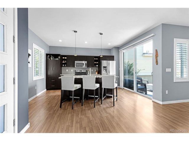 3332 Cranston Cir, Highlands Ranch, CO 80126