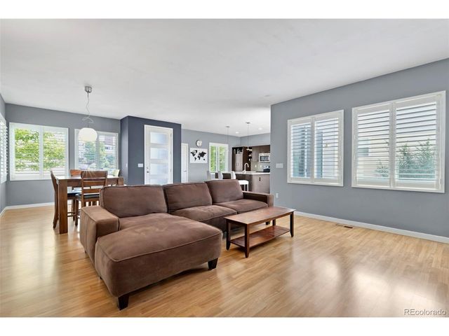 3332 Cranston Cir, Highlands Ranch, CO 80126