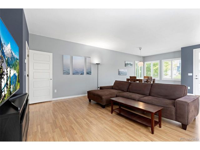3332 Cranston Cir, Highlands Ranch, CO 80126