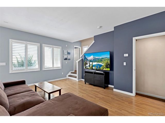 3332 Cranston Cir, Highlands Ranch, CO 80126