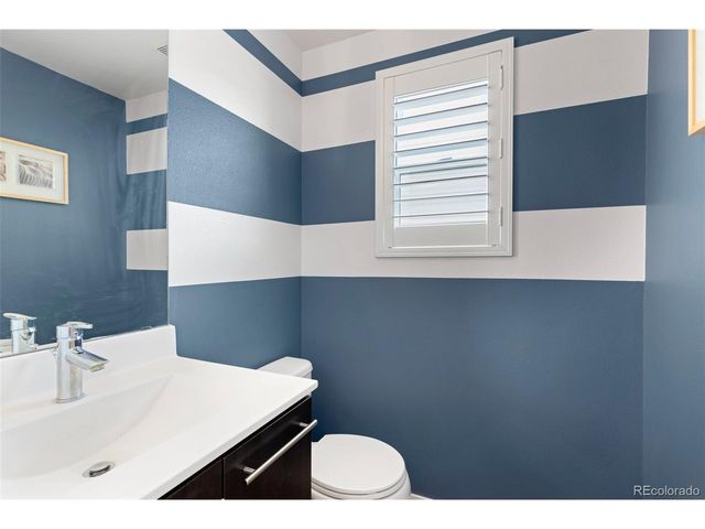 3332 Cranston Cir, Highlands Ranch, CO 80126