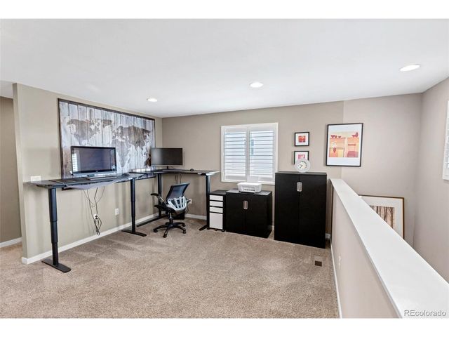 3332 Cranston Cir, Highlands Ranch, CO 80126