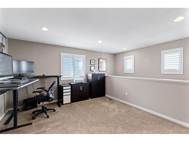 3332 Cranston Cir, Highlands Ranch, CO 80126