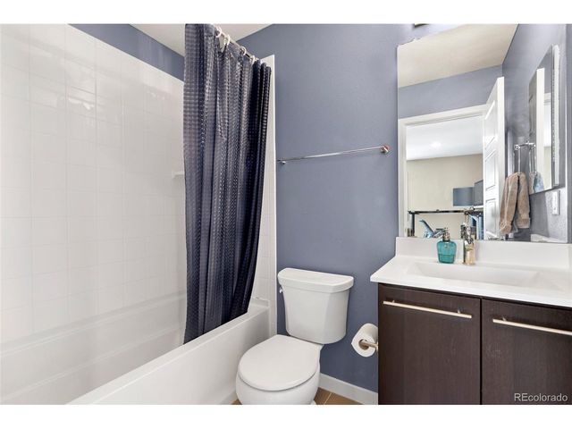 3332 Cranston Cir, Highlands Ranch, CO 80126
