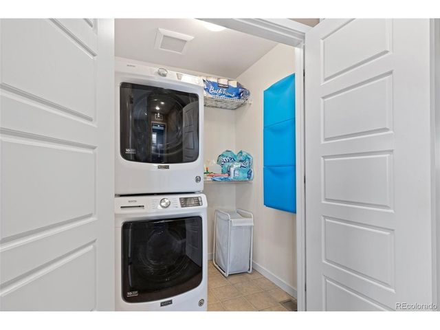 3332 Cranston Cir, Highlands Ranch, CO 80126
