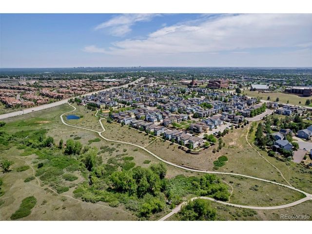 3332 Cranston Cir, Highlands Ranch, CO 80126
