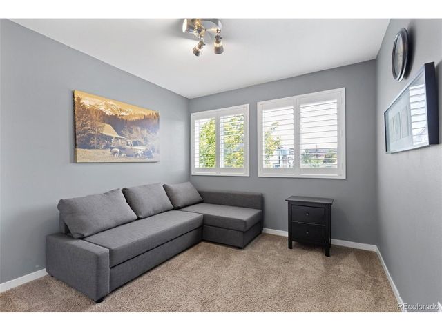 3332 Cranston Cir, Highlands Ranch, CO 80126