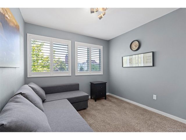 3332 Cranston Cir, Highlands Ranch, CO 80126
