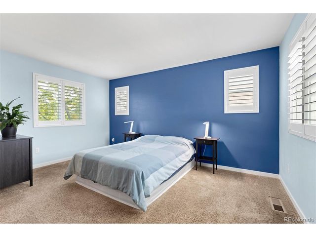 3332 Cranston Cir, Highlands Ranch, CO 80126