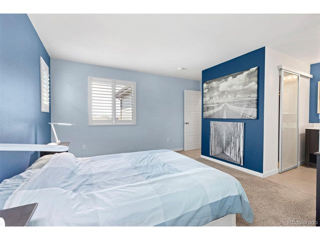 3332 Cranston Cir, Highlands Ranch, CO 80126
