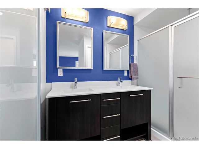 3332 Cranston Cir, Highlands Ranch, CO 80126