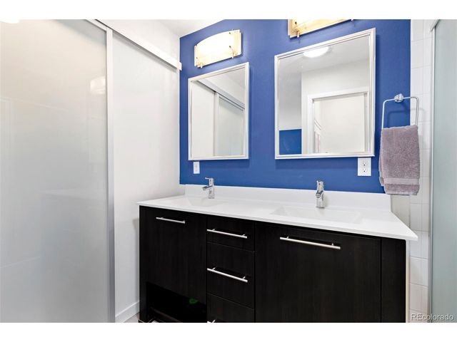 3332 Cranston Cir, Highlands Ranch, CO 80126