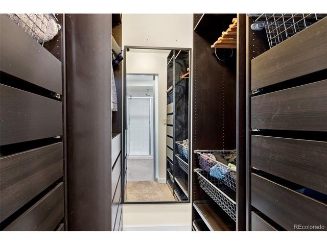 3332 Cranston Cir, Highlands Ranch, CO 80126