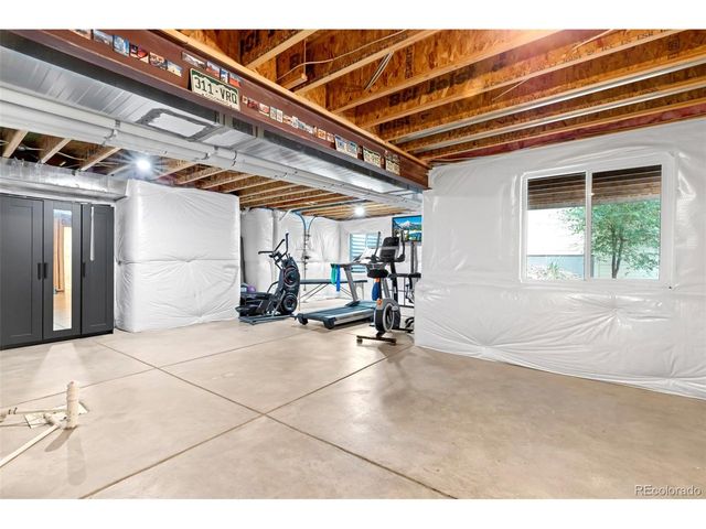 3332 Cranston Cir, Highlands Ranch, CO 80126