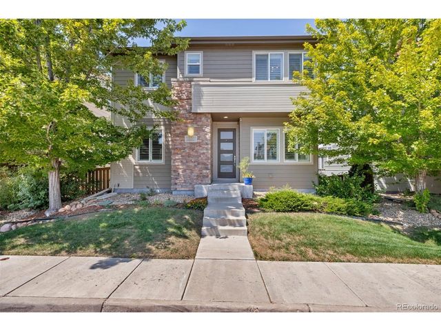 3332 Cranston Cir, Highlands Ranch, CO 80126