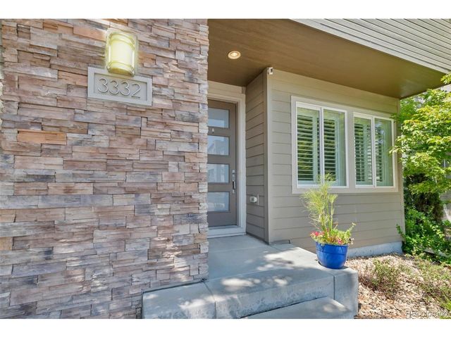 3332 Cranston Cir, Highlands Ranch, CO 80126
