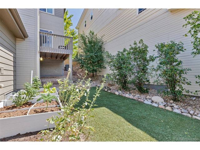 3332 Cranston Cir, Highlands Ranch, CO 80126