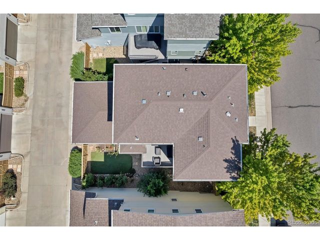 3332 Cranston Cir, Highlands Ranch, CO 80126