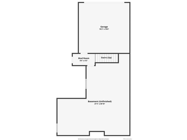 3332 Cranston Cir, Highlands Ranch, CO 80126