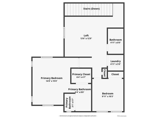 3332 Cranston Cir, Highlands Ranch, CO 80126