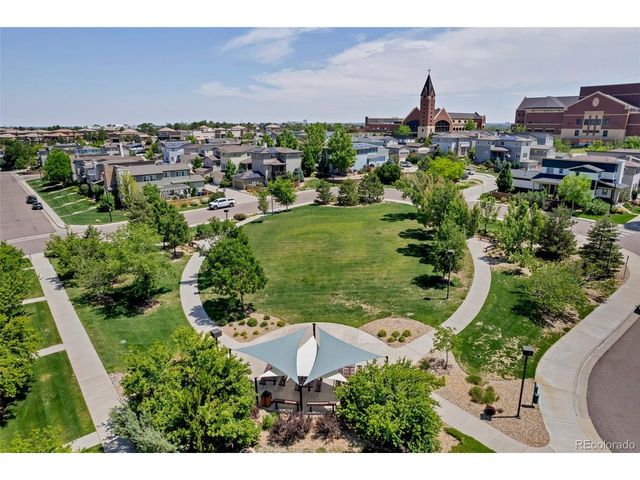 3332 Cranston Cir, Highlands Ranch, CO 80126