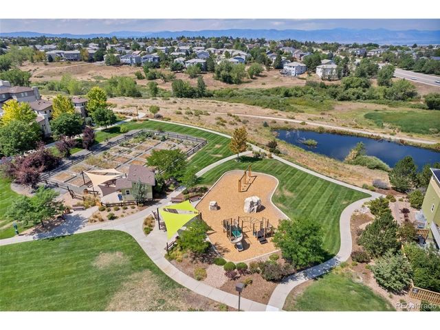 3332 Cranston Cir, Highlands Ranch, CO 80126
