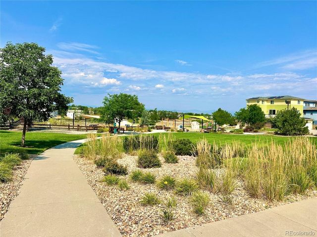 3332 Cranston Cir, Highlands Ranch, CO 80126