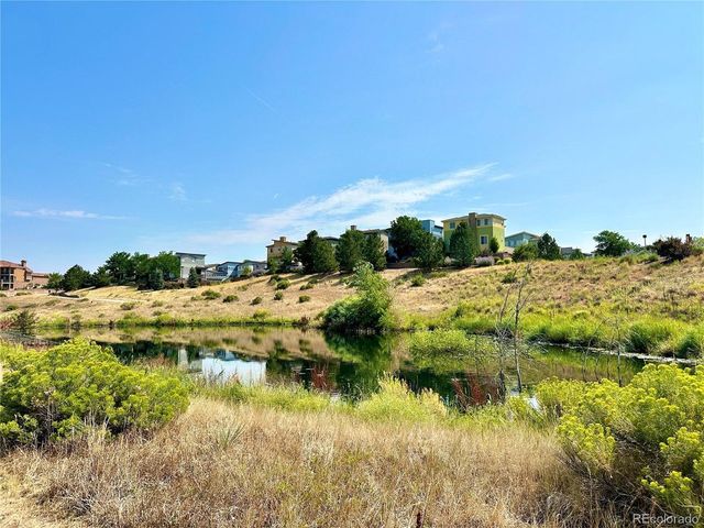 3332 Cranston Cir, Highlands Ranch, CO 80126