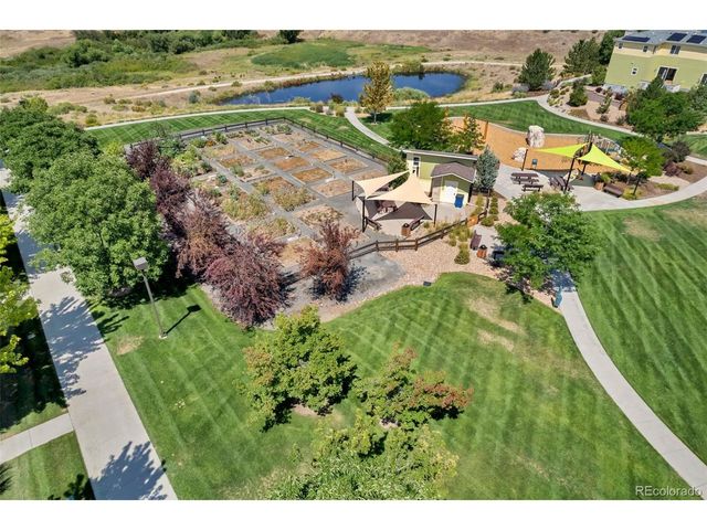3332 Cranston Cir, Highlands Ranch, CO 80126