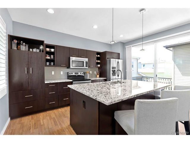 3332 Cranston Cir, Highlands Ranch, CO 80126