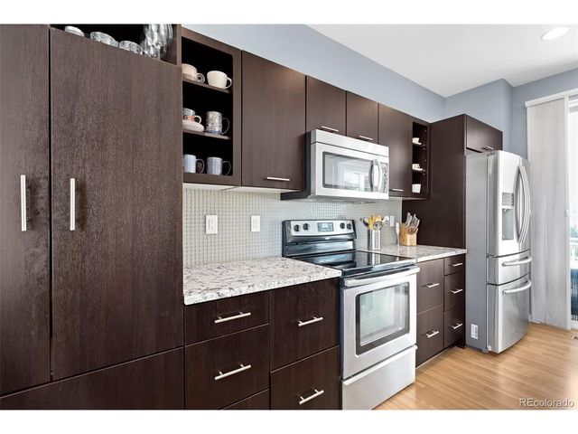 3332 Cranston Cir, Highlands Ranch, CO 80126