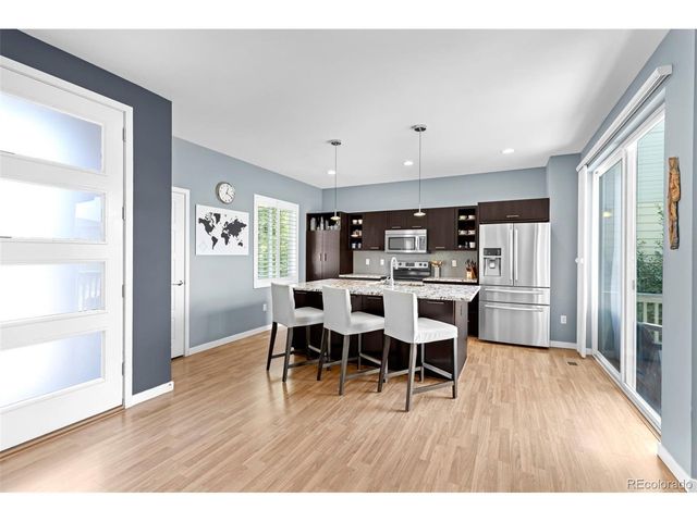 3332 Cranston Cir, Highlands Ranch, CO 80126