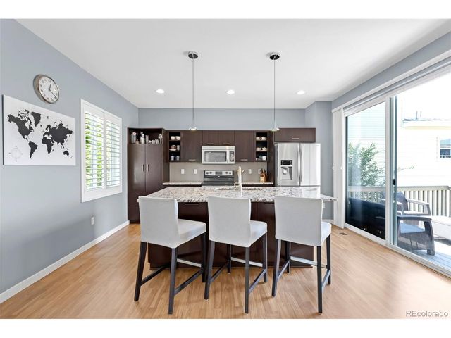 3332 Cranston Cir, Highlands Ranch, CO 80126