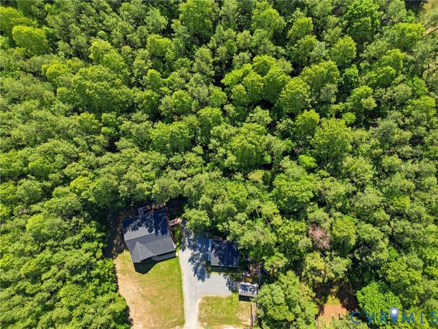 3800 Skivers Ln, Quinton, VA 23141