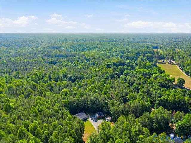 3800 Skivers Ln, Quinton, VA 23141