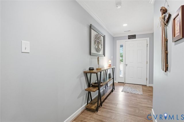 3800 Skivers Ln, Quinton, VA 23141