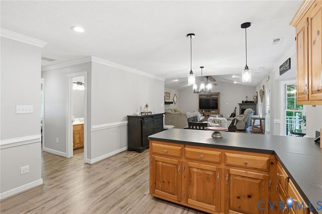 3800 Skivers Ln, Quinton, VA 23141