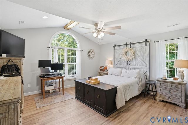 3800 Skivers Ln, Quinton, VA 23141