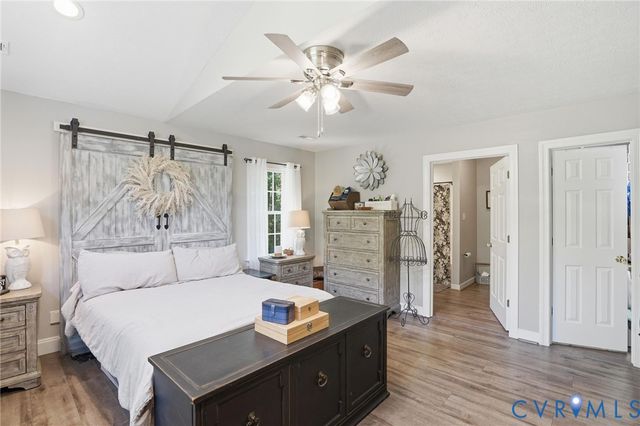 3800 Skivers Ln, Quinton, VA 23141
