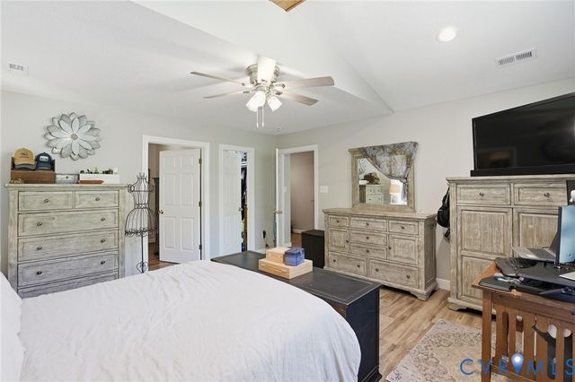 3800 Skivers Ln, Quinton, VA 23141