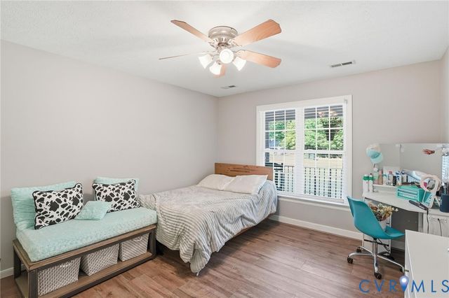 3800 Skivers Ln, Quinton, VA 23141