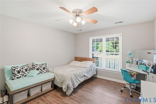 3800 Skivers Ln, Quinton, VA 23141