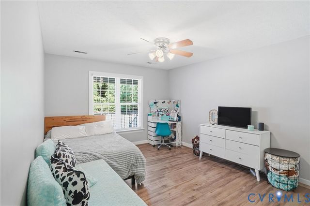 3800 Skivers Ln, Quinton, VA 23141