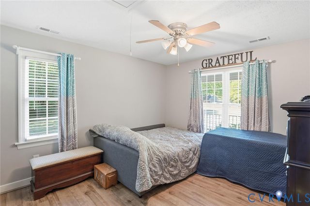 3800 Skivers Ln, Quinton, VA 23141
