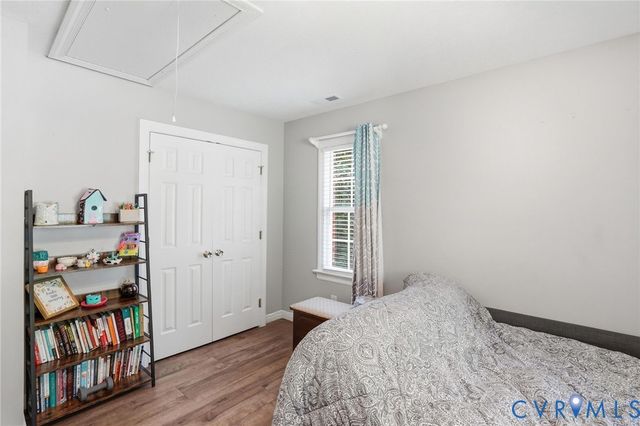 3800 Skivers Ln, Quinton, VA 23141